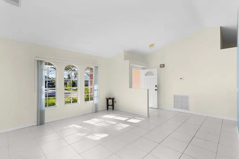 Picture of 1791 SE Duma Terrace, Port St Lucie FL 34952