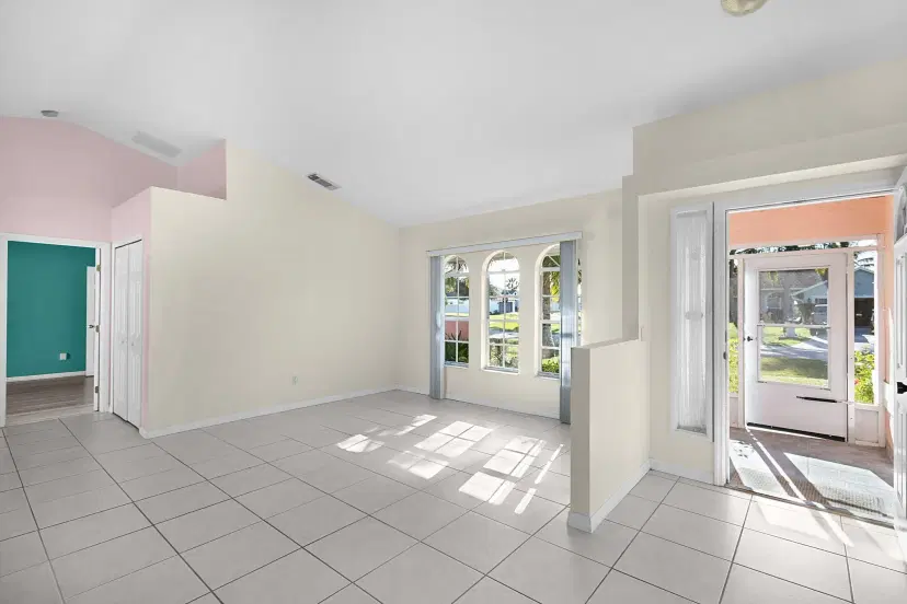 Picture of 1791 SE Duma Terrace, Port St Lucie FL 34952