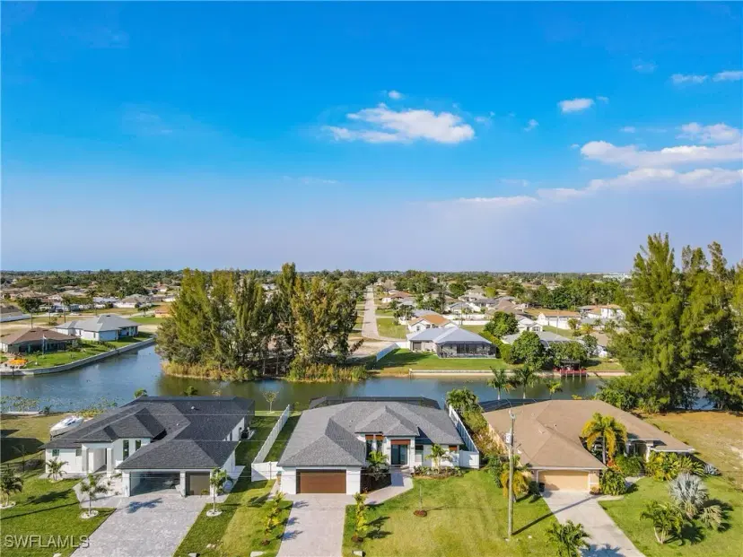 Picture of 217 SW 21St St, Cape Coral FL 33991