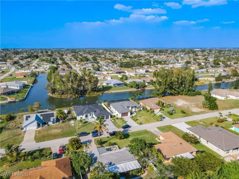 Picture of 217 SW 21St St, Cape Coral FL 33991
