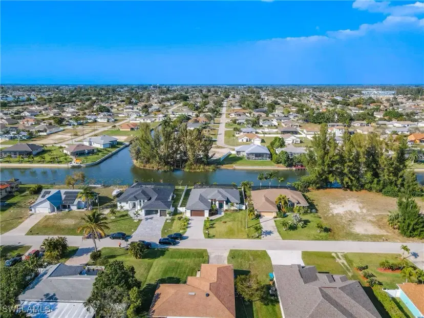 Picture of 217 SW 21St St, Cape Coral FL 33991