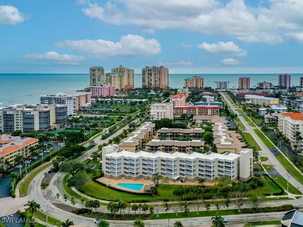 Picture of 1141 S Collier Blvd 206, Marco Island, FL 34145