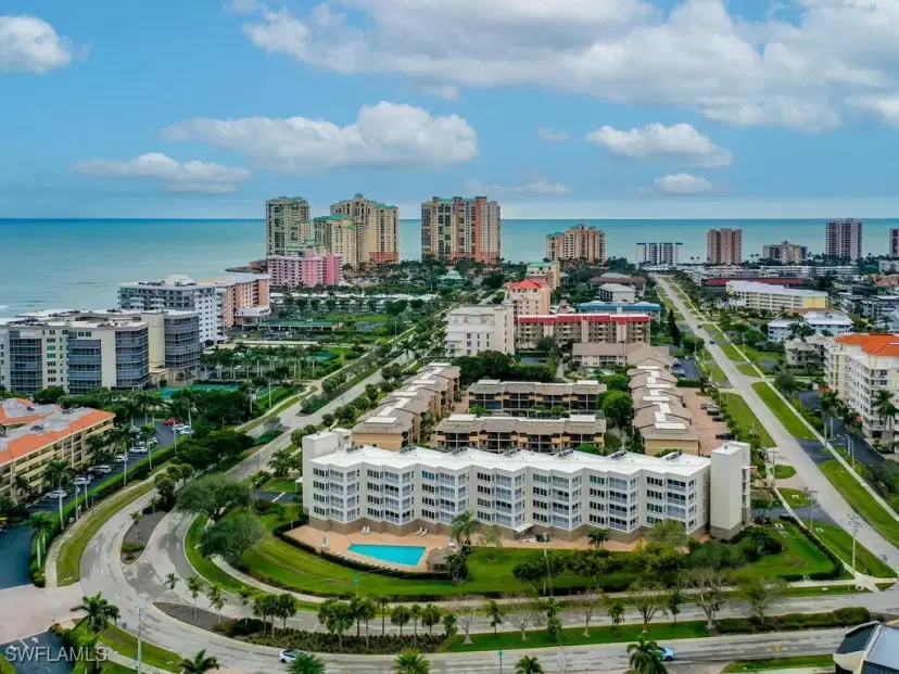 Picture of 1141 S Collier Blvd 206, Marco Island FL 34145