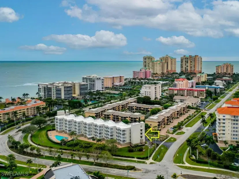 Picture of 1141 S Collier Blvd 206, Marco Island FL 34145
