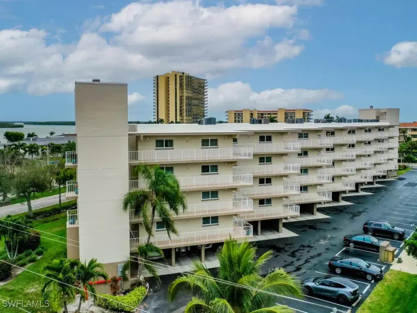 Picture of 1141 S Collier Blvd 206, Marco Island FL 34145