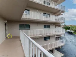Picture of 1141 S Collier Blvd 206, Marco Island, FL 34145