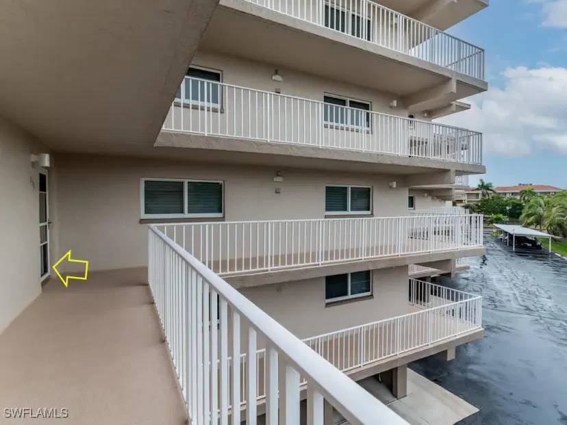Picture of 1141 S Collier Blvd 206, Marco Island FL 34145