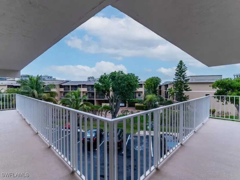 Picture of 1141 S Collier Blvd 206, Marco Island FL 34145