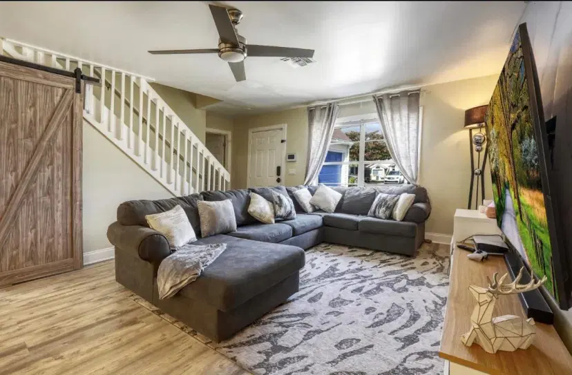 Picture of 706 SW 1St Court, Boynton Beach FL 33426