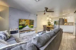 Picture of 706 SW 1St Court, Boynton Beach, FL 33426