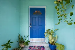 Picture of 4633 Siesta Cir, Fort Myers, FL 33901