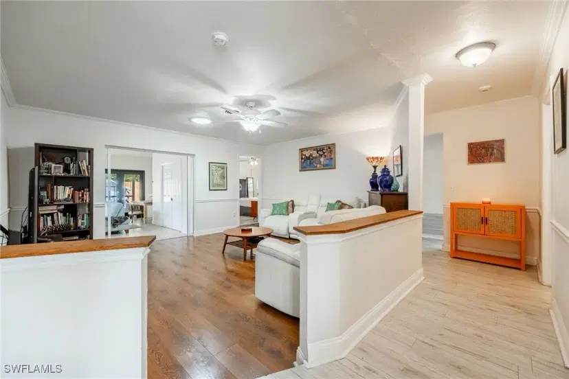 Picture of 4633 Siesta Cir, Fort Myers FL 33901