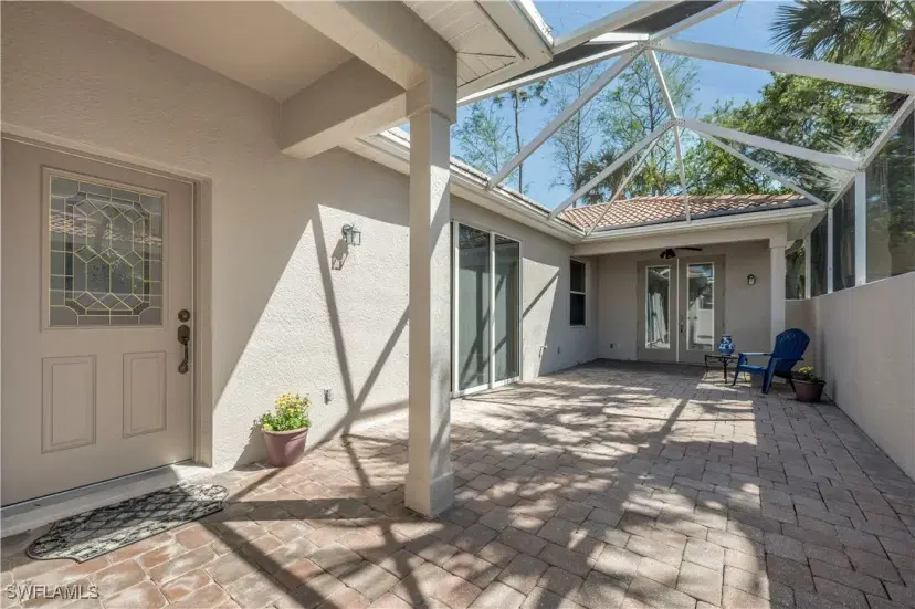 Picture of 3991 Recreation Ln S, Naples FL 34116