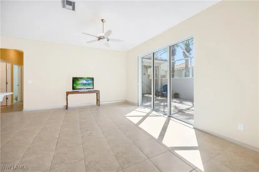Picture of 3991 Recreation Ln S, Naples FL 34116