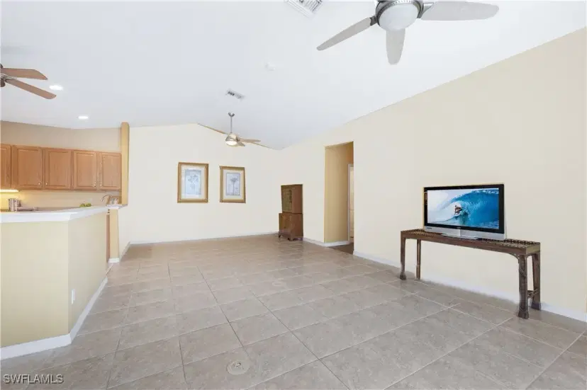 Picture of 3991 Recreation Ln S, Naples FL 34116