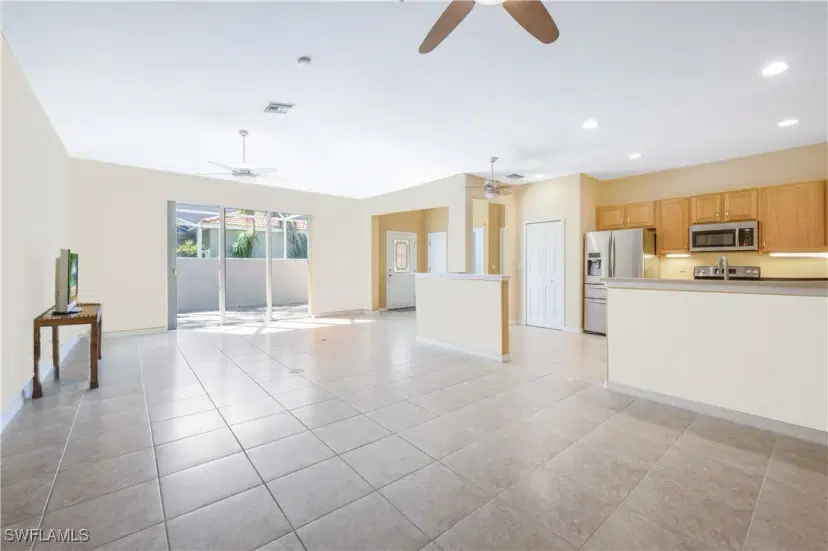 Picture of 3991 Recreation Ln S, Naples FL 34116