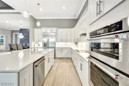 Picture of 17601 Brooksin Ct, Estero, FL 33928