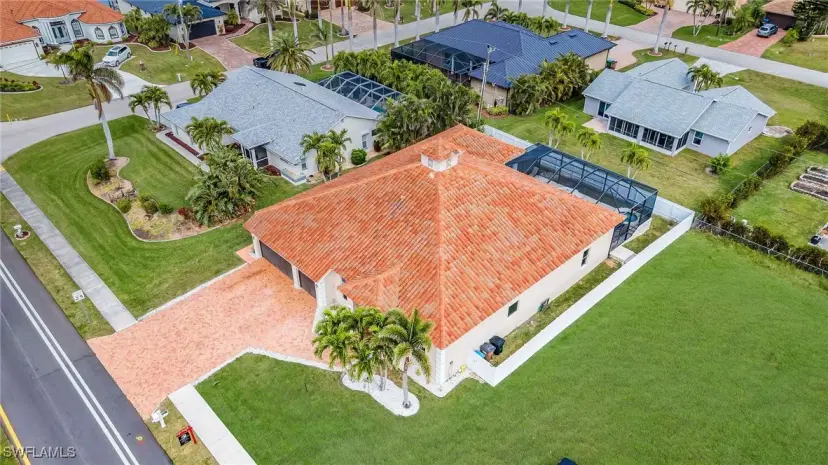 Picture of 5205 Sands Blvd, Cape Coral FL 33914