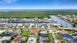 Picture of 5205 Sands Blvd, Cape Coral, FL 33914