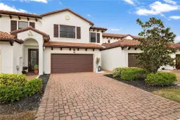 Picture of 7887 Bristol Cir, Naples, FL 34120