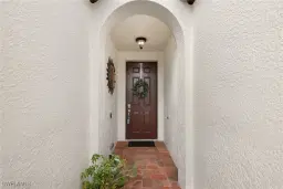 Picture of 7887 Bristol Cir, Naples, FL 34120