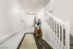 Picture of 7887 Bristol Cir, Naples, FL 34120