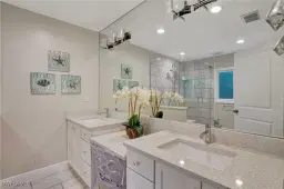 Picture of 1387 28Th Ave N, Naples, FL 34103