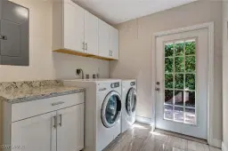 Picture of 1387 28Th Ave N, Naples, FL 34103