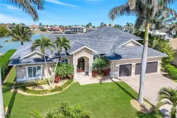 Picture of 650 Rockport Ct, Marco Island, FL 34145