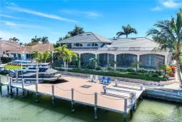 Picture of 650 Rockport Ct, Marco Island, FL 34145