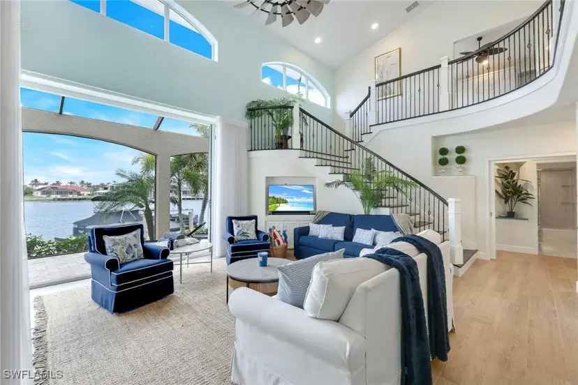 Picture of 650 Rockport Ct, Marco Island FL 34145