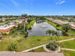 Picture of 185 Palm Dr K, Naples, FL 34112