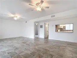 Picture of 185 Palm Dr K, Naples, FL 34112
