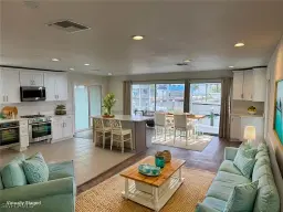 Picture of 3820 Coconut Dr, St. James City, FL 33956