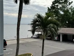 Picture of 3490 N Key Dr 203, North Fort Myers, FL 33903