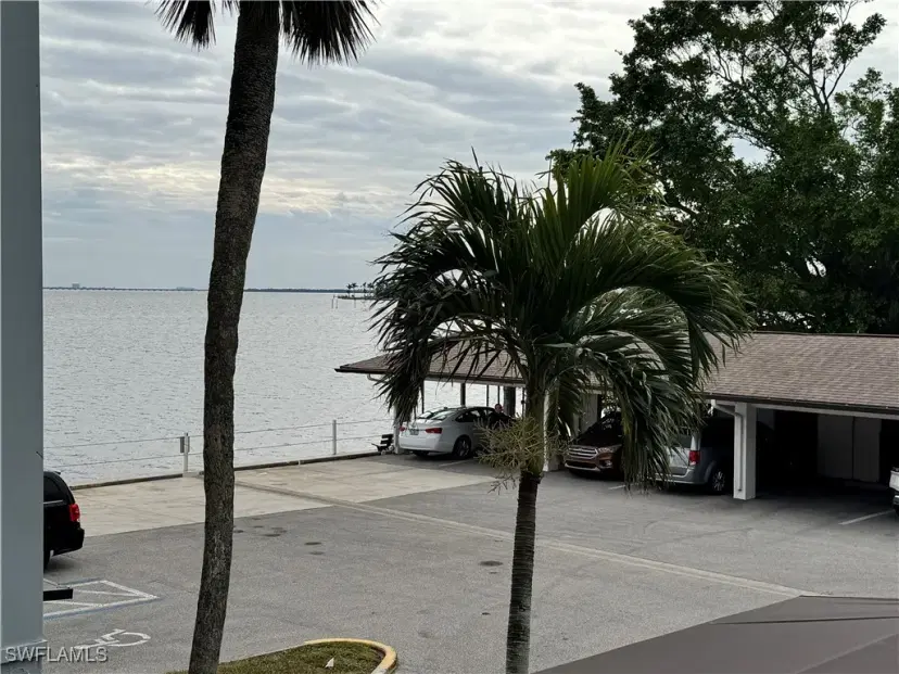 Picture of 3490 N Key Dr 203, North Fort Myers FL 33903