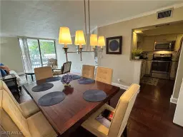 Picture of 3490 N Key Dr 203, North Fort Myers, FL 33903