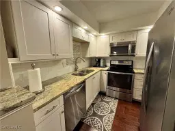 Picture of 3490 N Key Dr 203, North Fort Myers, FL 33903