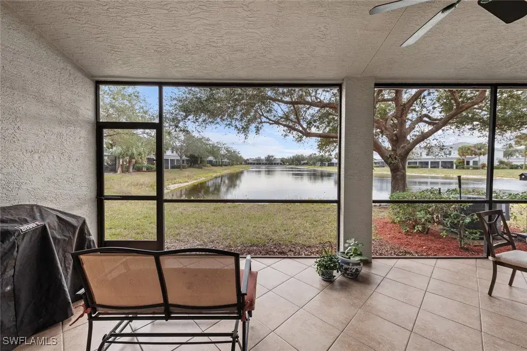 Picture of 14704 Sutherland Ave 339, Naples, FL 34119