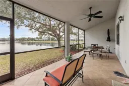Picture of 14704 Sutherland Ave 339, Naples, FL 34119