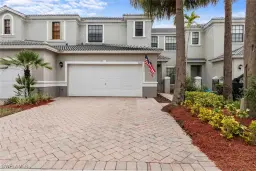 Picture of 14704 Sutherland Ave 339, Naples, FL 34119