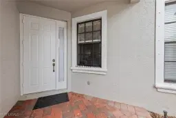 Picture of 14704 Sutherland Ave 339, Naples, FL 34119