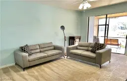 Picture of 14704 Sutherland Ave 339, Naples, FL 34119