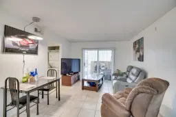 Picture of 1552 SE Royal Green Circle 102, Port St Lucie, FL 34952