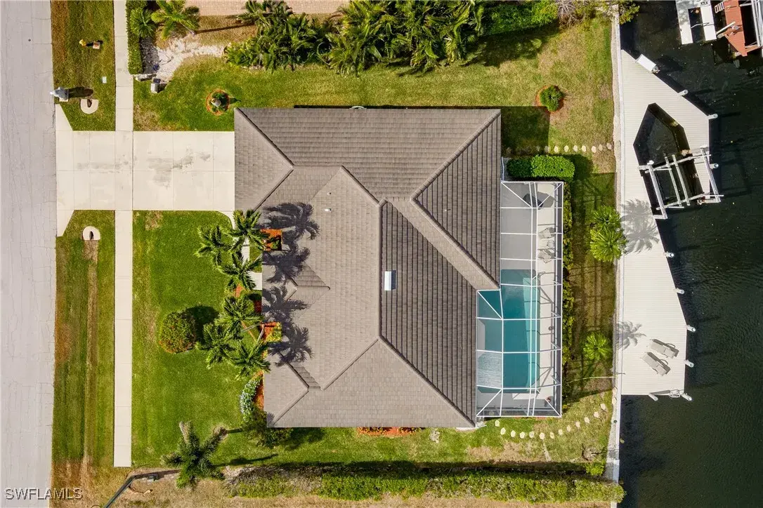 Picture of 1524 Kingston Ct, Marco Island, FL 34145