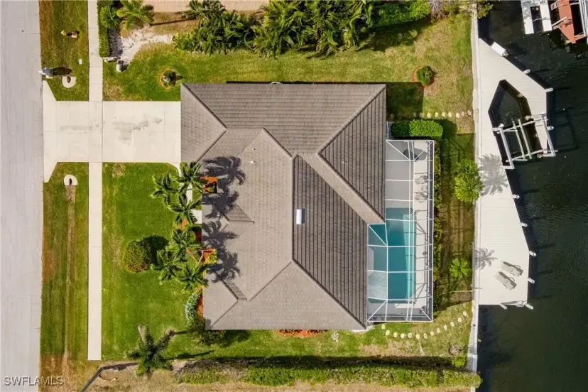Picture of 1524 Kingston Ct, Marco Island FL 34145