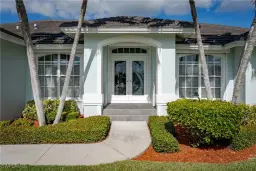 Picture of 1524 Kingston Ct, Marco Island, FL 34145
