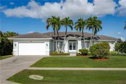 Picture of 1524 Kingston Ct, Marco Island, FL 34145