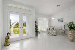 Picture of 1524 Kingston Ct, Marco Island, FL 34145