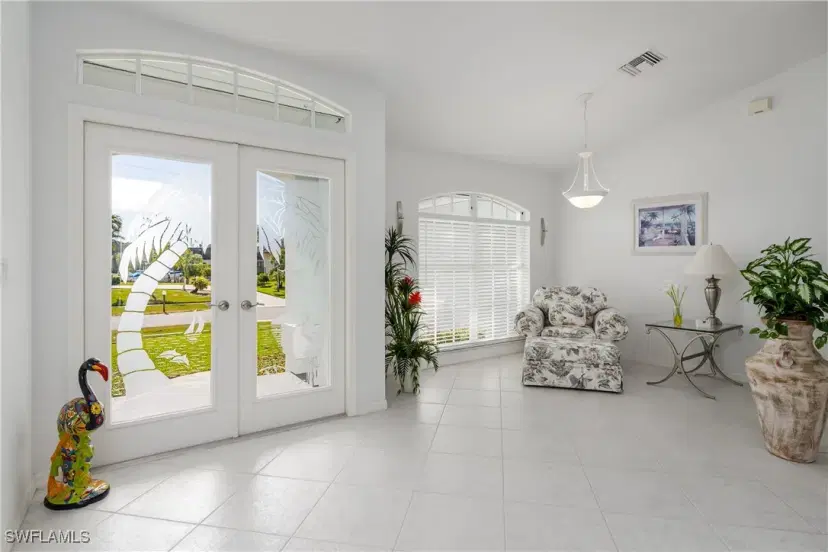 Picture of 1524 Kingston Ct, Marco Island FL 34145